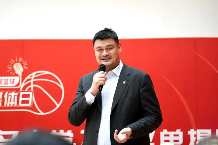 为什么智能指导能帮助提高篮球技能_2